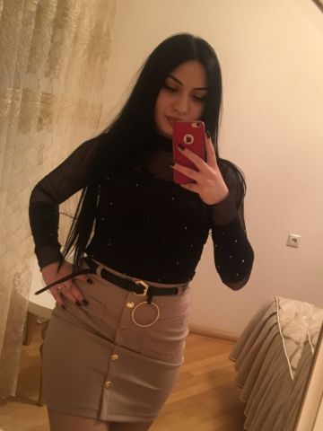 Таисия